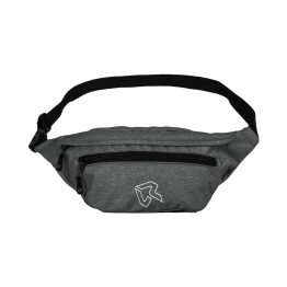 ROCK EXPERIENCE Handy Hip Belt