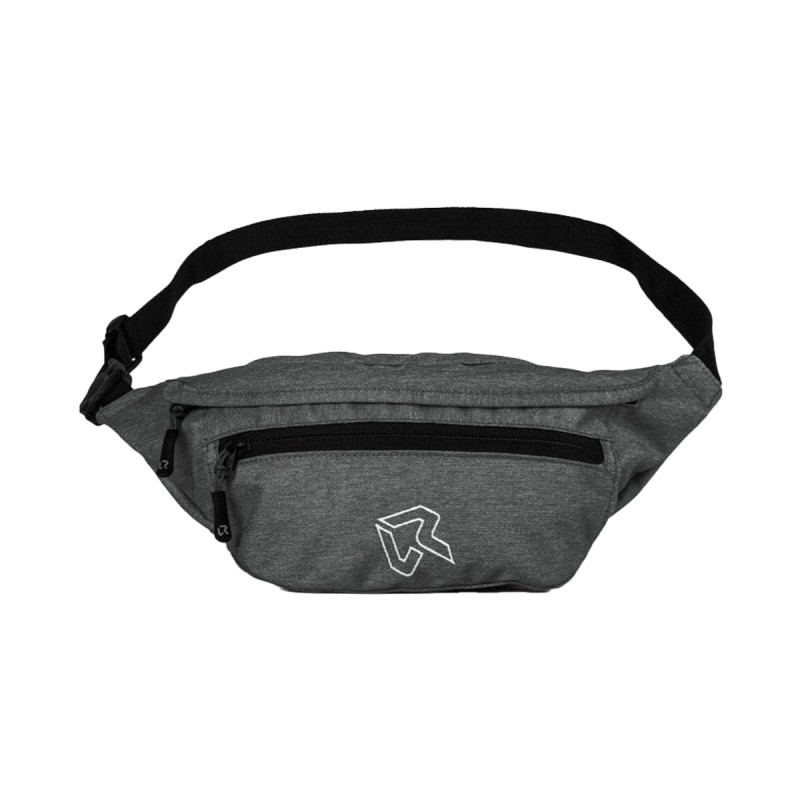 ROCK EXPERIENCE Handy Hip Belt