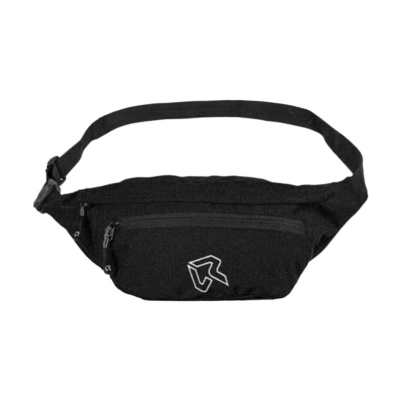 ROCK EXPERIENCE Handy Hip Belt