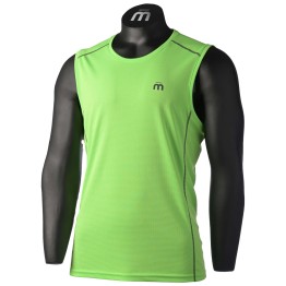MICO Maglia Smanicata G/C Man Extra