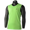 MICO Maglia Smanicata G/C Man Extra