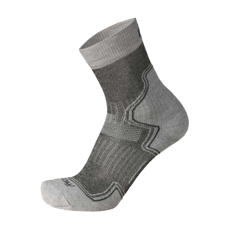 MICO Calza Hike Media Light Weight