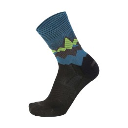  Calza Light Hike Media  Extra