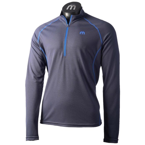 MICO Maglia Mico Extra Dry