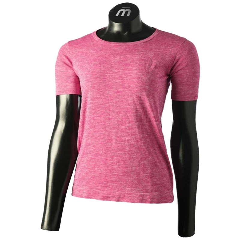 MICO T shirt Mico Skintech Extra Dr