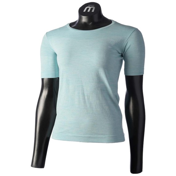 MICO T shirt Mico Skintech Extra Dr MICO T shirt Mico Skintech Extra Dr