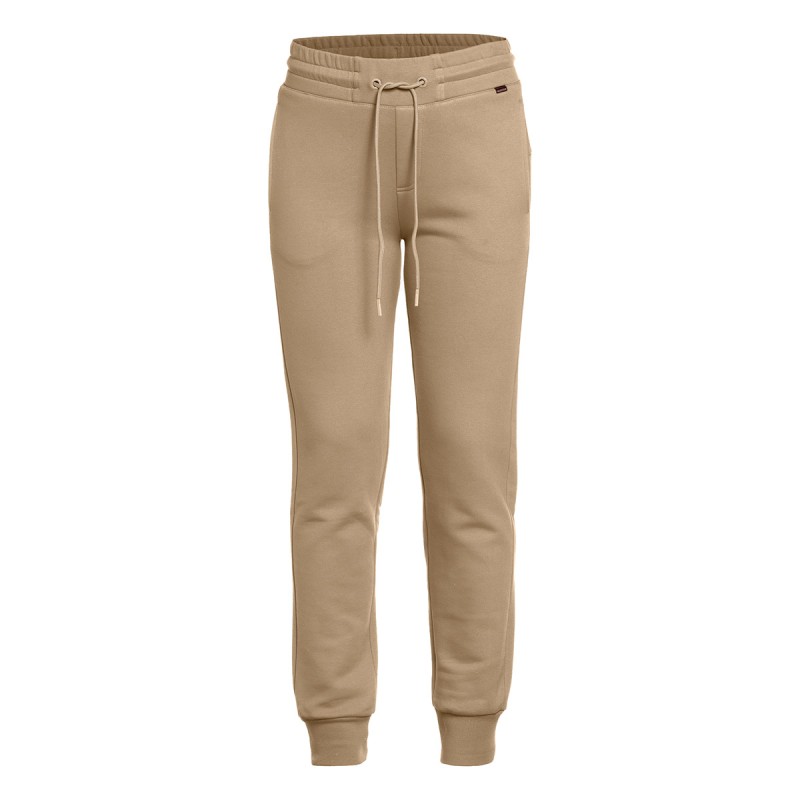 GOLDBERGH Pantalones Goldbergh Bright