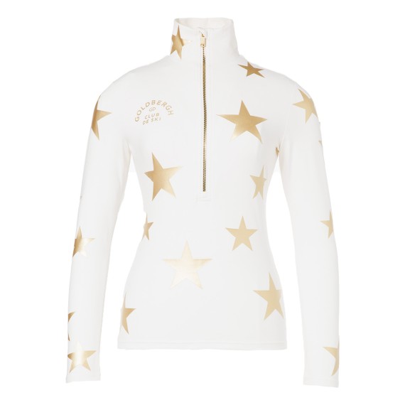 GOLDBERGH Pullover Goldbergh Galactique GOLDBERGH Pullover Goldbergh Galactique