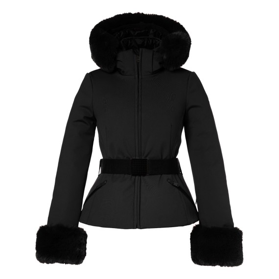 GOLDBERGH Goldbergh Giselle Ski Jacket GOLDBERGH Goldbergh Giselle Ski Jacket