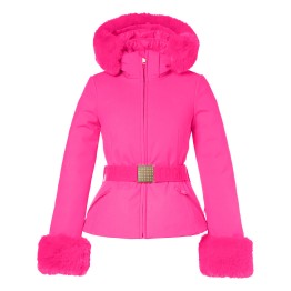 GOLDBERGH Veste de ski Goldbergh Giselle