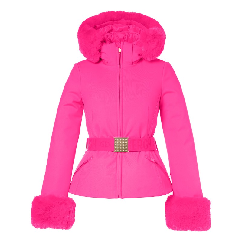 GOLDBERGH Goldbergh Giselle Ski Jacket