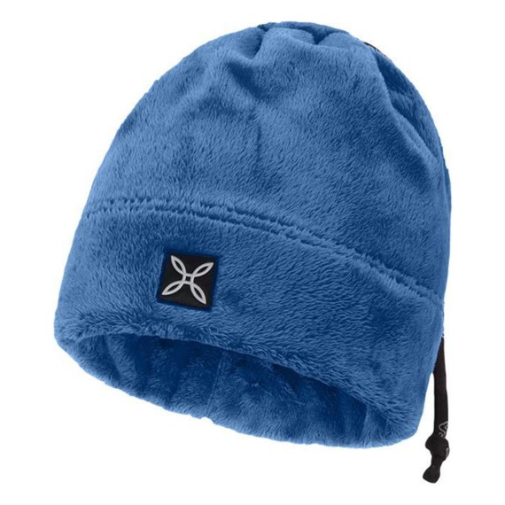 MONTURA Gorro Montura Collar Polar Cap MONTURA Gorro Montura Collar Polar Cap
