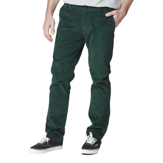 PICTURE Picture Norewa Pants PICTURE Picture Norewa Pants