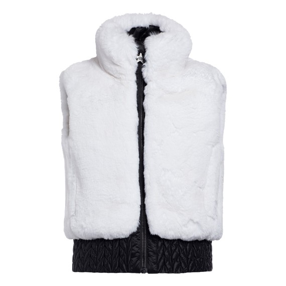 GOLDBERGH Gilet sci Goldbergh Lina GOLDBERGH Gilet sci Goldbergh Lina