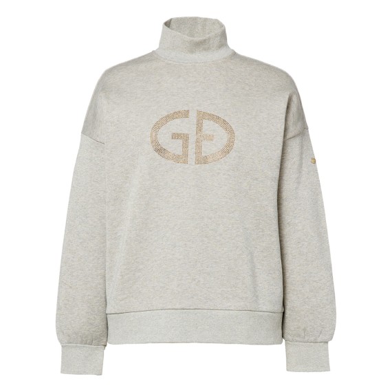 GOLDBERGH Goldbergh Mon Rêve Turtleneck GOLDBERGH Goldbergh Mon Rêve Turtleneck