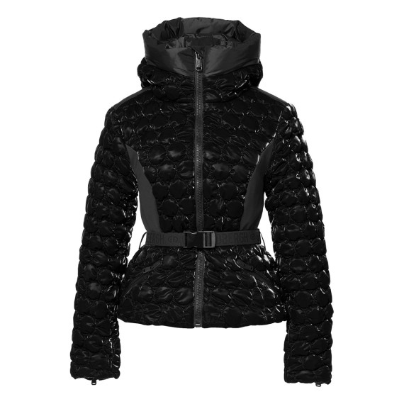 GOLDBERGH Veste de ski Goldbergh Monique GOLDBERGH Veste de ski Goldbergh Monique