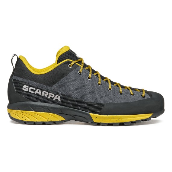 Pedule Scarpa Mescalito Planet SCARPA Scarpe trail running Pedule Scarpa Mescalito Planet SCARPA Scarpe trail running