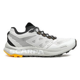 SCARPA Scarpa Spin Planet WMN Shoes