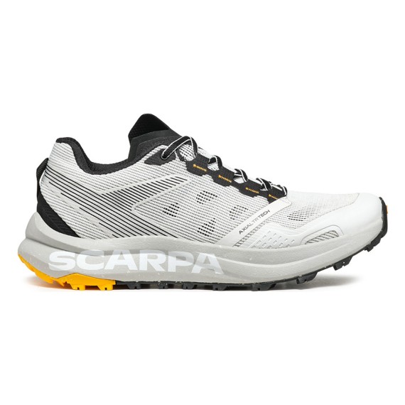 SCARPA Chaussures Scarpa Spin Planet WMN SCARPA Chaussures Scarpa Spin Planet WMN