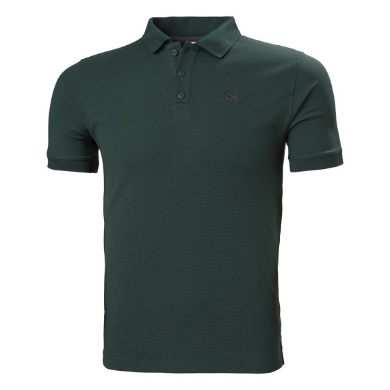 HELLY HANSEN Polo Helly Hansen Driftline HELLY HANSEN Polo Helly Hansen Driftline