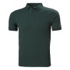 HELLY HANSEN Polo Helly Hansen Driftline HELLY HANSEN Polo Helly Hansen Driftline