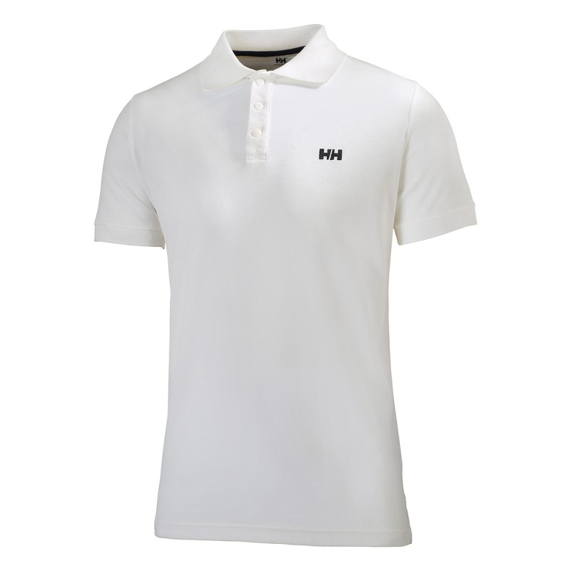 HELLY HANSEN Polo Helly Hansen Driftline