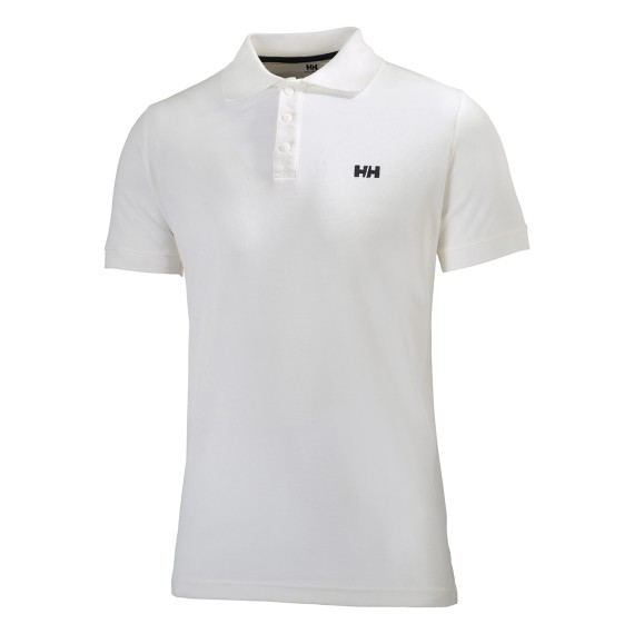 HELLY HANSEN Polo Helly Hansen Driftline HELLY HANSEN Polo Helly Hansen Driftline