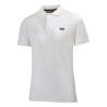 HELLY HANSEN Polo Helly Hansen Driftline HELLY HANSEN Polo Helly Hansen Driftline