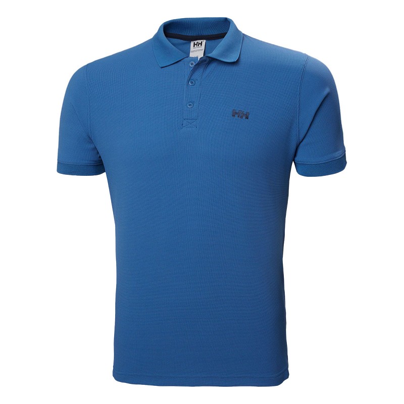 HELLY HANSEN Polo Helly Hansen Driftline