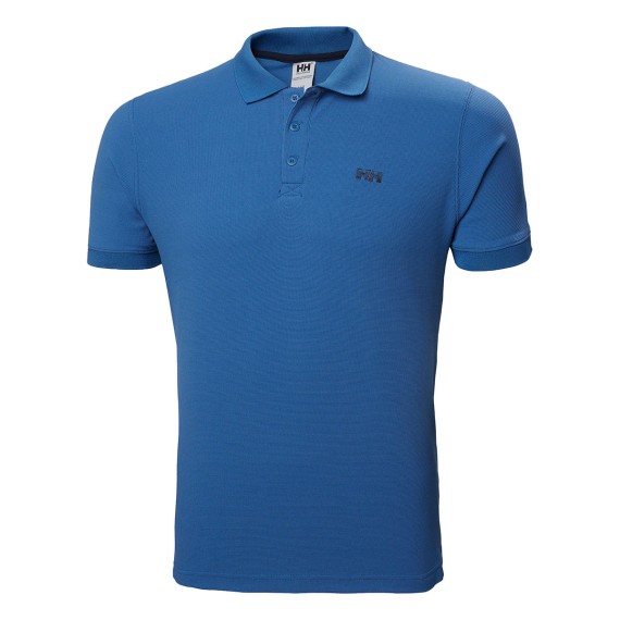 HELLY HANSEN Polo Helly Hansen Driftline HELLY HANSEN Polo Helly Hansen Driftline