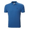 HELLY HANSEN Polo Helly Hansen Driftline HELLY HANSEN Polo Helly Hansen Driftline