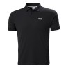 HELLY HANSEN Polo Helly Hansen Driftline HELLY HANSEN Polo Helly Hansen Driftline