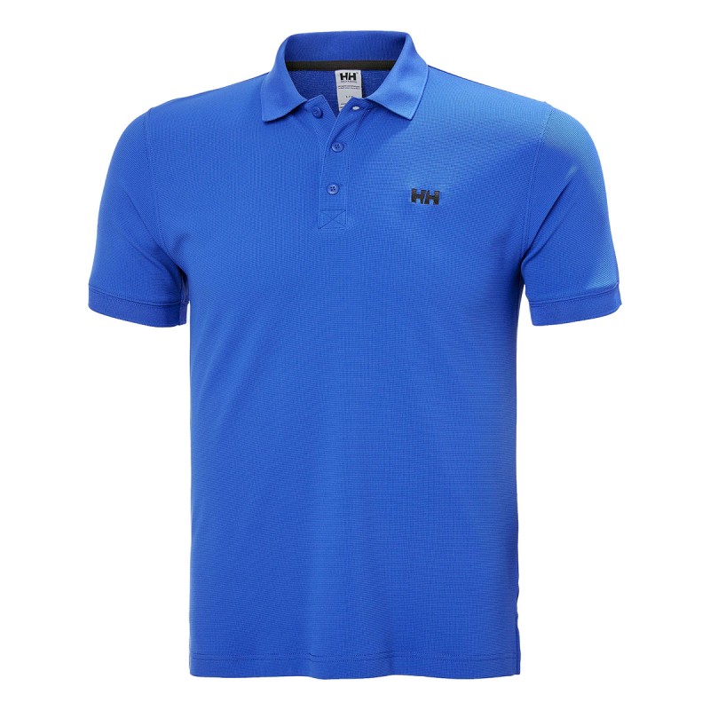 HELLY HANSEN Polo Helly Hansen Driftline