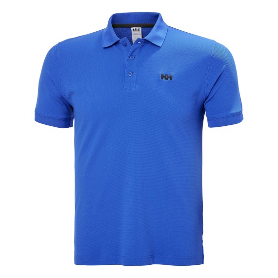 HELLY HANSEN Polo Helly Hansen Driftline HELLY HANSEN Polo Helly Hansen Driftline
