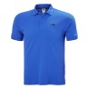 HELLY HANSEN Polo Helly Hansen Driftline HELLY HANSEN Polo Helly Hansen Driftline
