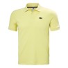 HELLY HANSEN Polo Helly Hansen Driftline HELLY HANSEN Polo Helly Hansen Driftline