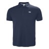 HELLY HANSEN Polo Helly Hansen Driftline HELLY HANSEN Polo Helly Hansen Driftline