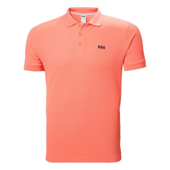 HELLY HANSEN Polo Helly Hansen Driftline HELLY HANSEN Polo Helly Hansen Driftline