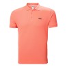 HELLY HANSEN Polo Helly Hansen Driftline HELLY HANSEN Polo Helly Hansen Driftline
