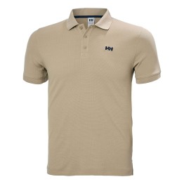 HELLY HANSEN Polo Helly Hansen Driftline