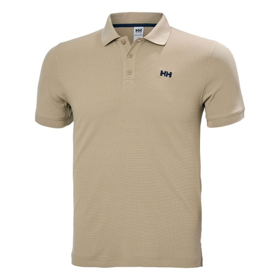 HELLY HANSEN Polo Helly Hansen Driftline HELLY HANSEN Polo Helly Hansen Driftline