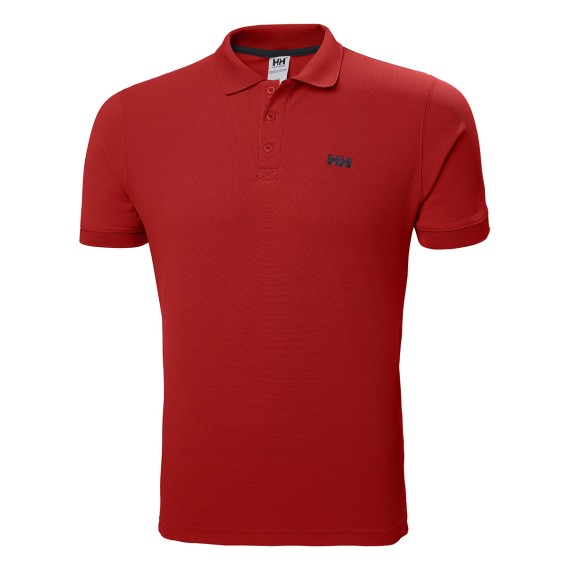 HELLY HANSEN Polo Helly Hansen Driftline HELLY HANSEN Polo Helly Hansen Driftline