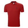 HELLY HANSEN Polo Helly Hansen Driftline HELLY HANSEN Polo Helly Hansen Driftline