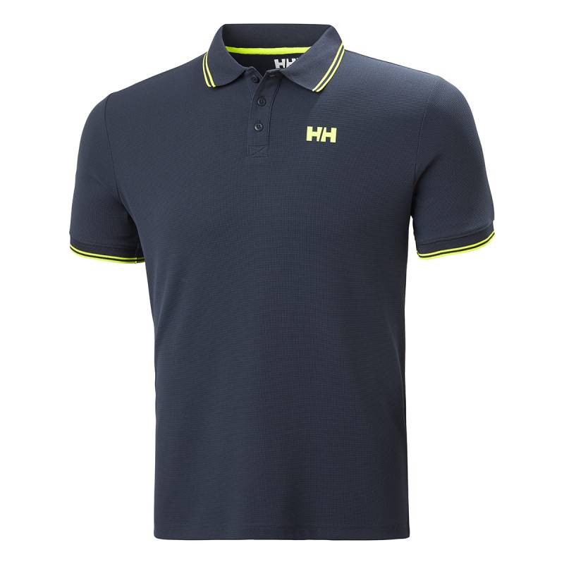 HELLY HANSEN Polo Helly Hansen Kos