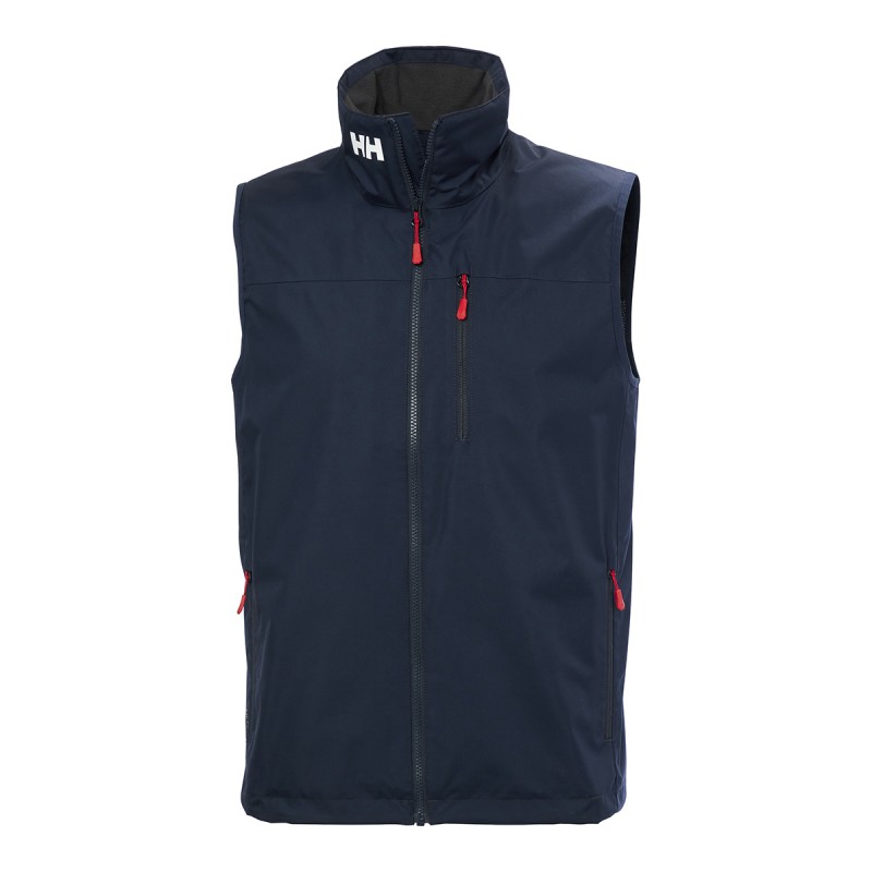 HELLY HANSEN Helly Hansen Crew Sailing Vest 2.0