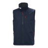 HELLY HANSEN Helly Hansen Crew Sailing Vest 2.0