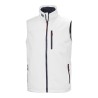 HELLY HANSEN Helly Hansen Crew Sailing Vest 2.0