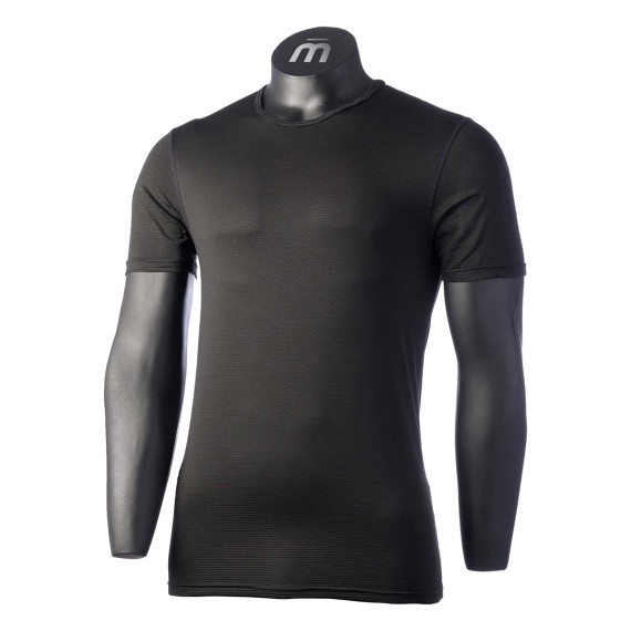 MICO Camiseta de cuello redondo Mico Extra Dry Man MICO Camiseta de cuello redondo Mico Extra Dry Man