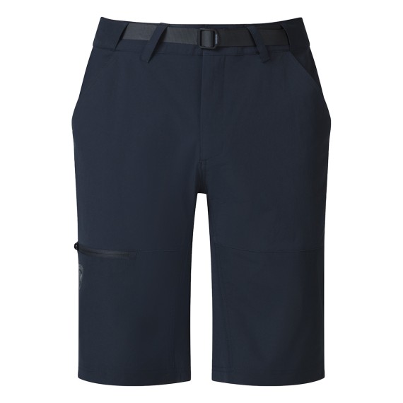 ROSSIGNOL Pantaloncini Rossignol Cargo Sportivi M ROSSIGNOL Pantaloncini Rossignol Cargo Sportivi M