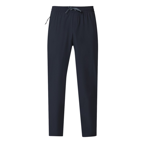 ROSSIGNOL Rossignol Stretch M Pants ROSSIGNOL Rossignol Stretch M Pants